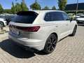 Volkswagen Touareg 3.0 TDI DSG 4Motion R-Line Black Style Beige - thumbnail 6