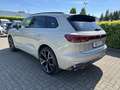 Volkswagen Touareg 3.0 TDI DSG 4Motion R-Line Black Style Beige - thumbnail 8