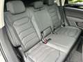 Volkswagen Touareg 3.0 TDI DSG 4Motion R-Line Black Style Beige - thumbnail 26