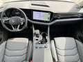 Volkswagen Touareg 3.0 TDI DSG 4Motion R-Line Black Style Beige - thumbnail 19
