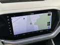 Volkswagen Touareg 3.0 TDI DSG 4Motion R-Line Black Style Beige - thumbnail 29