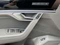 Volkswagen Touareg 3.0 TDI DSG 4Motion R-Line Black Style Beige - thumbnail 32