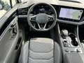 Volkswagen Touareg 3.0 TDI DSG 4Motion R-Line Black Style Beige - thumbnail 20