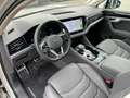 Volkswagen Touareg 3.0 TDI DSG 4Motion R-Line Black Style Beige - thumbnail 10