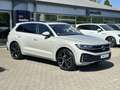 Volkswagen Touareg 3.0 TDI DSG 4Motion R-Line Black Style Beige - thumbnail 3