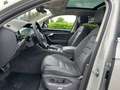 Volkswagen Touareg 3.0 TDI DSG 4Motion R-Line Black Style Beige - thumbnail 24