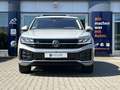 Volkswagen Touareg 3.0 TDI DSG 4Motion R-Line Black Style Beige - thumbnail 1