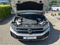 Volkswagen Touareg 3.0 TDI DSG 4Motion R-Line Black Style Beige - thumbnail 4