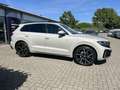 Volkswagen Touareg 3.0 TDI DSG 4Motion R-Line Black Style Beige - thumbnail 16