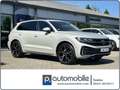 Volkswagen Touareg 3.0 TDI DSG 4Motion R-Line Black Style Beige - thumbnail 2