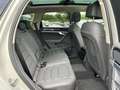 Volkswagen Touareg 3.0 TDI DSG 4Motion R-Line Black Style Beige - thumbnail 12