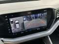 Volkswagen Touareg 3.0 TDI DSG 4Motion R-Line Black Style Beige - thumbnail 30