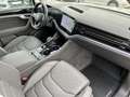 Volkswagen Touareg 3.0 TDI DSG 4Motion R-Line Black Style Beige - thumbnail 13