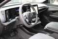 Renault Megane E-Tech EV60 130 PK Optimum Charge Evolution | Pack City | Black - thumbnail 12