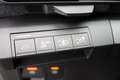 Renault Megane E-Tech EV60 130 PK Optimum Charge Evolution | Pack City | Zwart - thumbnail 16