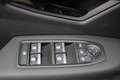 Renault Megane E-Tech EV60 130 PK Optimum Charge Evolution | Pack City | Black - thumbnail 13