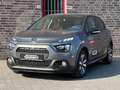 Citroen C3 Shine Grau - thumbnail 1
