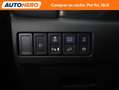 Suzuki Vitara 1.5L GLX Strong Hybrid 4WD Amarillo - thumbnail 35