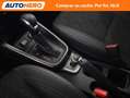 Suzuki Vitara 1.5L GLX Strong Hybrid 4WD Amarillo - thumbnail 29