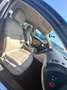 Opel Insignia 2.0 CDTi ecoFLEX Cosmo Start/Stop Noir - thumbnail 10