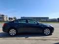 Opel Insignia 2.0 CDTi ecoFLEX Cosmo Start/Stop Noir - thumbnail 6