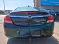 Opel Insignia 2.0 CDTi ecoFLEX Cosmo Start/Stop Noir - thumbnail 5
