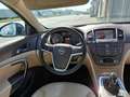 Opel Insignia 2.0 CDTi ecoFLEX Cosmo Start/Stop Noir - thumbnail 7