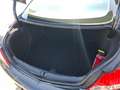 Opel Insignia 2.0 CDTi ecoFLEX Cosmo Start/Stop Noir - thumbnail 13