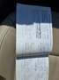 Opel Insignia 2.0 CDTi ecoFLEX Cosmo Start/Stop Noir - thumbnail 12