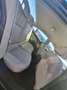 Opel Insignia 2.0 CDTi ecoFLEX Cosmo Start/Stop Noir - thumbnail 9