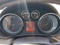 Opel Insignia 2.0 CDTi ecoFLEX Cosmo Start/Stop Noir - thumbnail 8