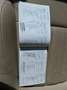 Opel Insignia 2.0 CDTi ecoFLEX Cosmo Start/Stop Noir - thumbnail 3