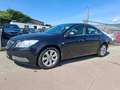 Opel Insignia 2.0 CDTi ecoFLEX Cosmo Start/Stop Noir - thumbnail 2