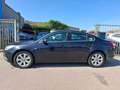 Opel Insignia 2.0 CDTi ecoFLEX Cosmo Start/Stop Noir - thumbnail 4