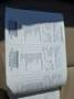 Opel Insignia 2.0 CDTi ecoFLEX Cosmo Start/Stop Noir - thumbnail 11