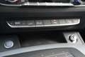 Audi Q5 50 TFSI e Quattro S Edition | Stoelverwarming | Cr Blauw - thumbnail 30