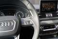 Audi Q5 50 TFSI e Quattro S Edition | Stoelverwarming | Cr Blauw - thumbnail 10