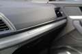 Audi Q5 50 TFSI e Quattro S Edition | Stoelverwarming | Cr Blauw - thumbnail 29