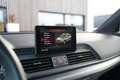 Audi Q5 50 TFSI e Quattro S Edition | Stoelverwarming | Cr Blauw - thumbnail 36