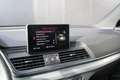 Audi Q5 50 TFSI e Quattro S Edition | Stoelverwarming | Cr Blauw - thumbnail 15