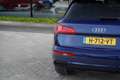 Audi Q5 50 TFSI e Quattro S Edition | Stoelverwarming | Cr Blauw - thumbnail 41