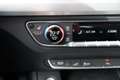 Audi Q5 50 TFSI e Quattro S Edition | Stoelverwarming | Cr Blauw - thumbnail 32