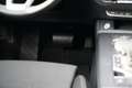 Audi Q5 50 TFSI e Quattro S Edition | Stoelverwarming | Cr Blauw - thumbnail 23