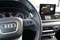 Audi Q5 50 TFSI e Quattro S Edition | Stoelverwarming | Cr Blauw - thumbnail 25
