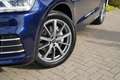 Audi Q5 50 TFSI e Quattro S Edition | Stoelverwarming | Cr Blauw - thumbnail 40