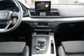 Audi Q5 50 TFSI e Quattro S Edition | Stoelverwarming | Cr Blauw - thumbnail 16