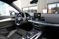 Audi Q5 50 TFSI e Quattro S Edition | Stoelverwarming | Cr Blauw - thumbnail 11