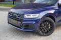 Audi Q5 50 TFSI e Quattro S Edition | Stoelverwarming | Cr Blauw - thumbnail 9