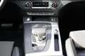 Audi Q5 50 TFSI e Quattro S Edition | Stoelverwarming | Cr Blauw - thumbnail 18