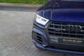 Audi Q5 50 TFSI e Quattro S Edition | Stoelverwarming | Cr Blauw - thumbnail 49